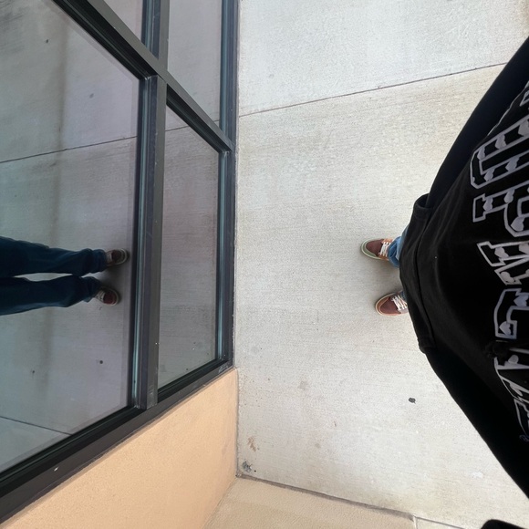 Meet your Posher, Edson - Picture 7 of 12